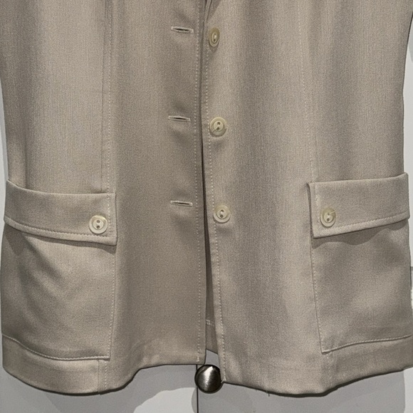 Pariscope Blazer - Picture 8 of 10